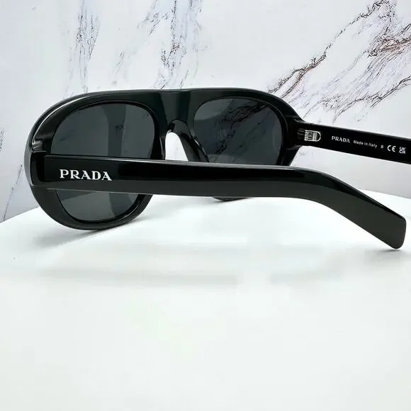 New PRADA Sunglasses - Picture 13 of 16